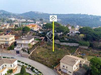 /international/es/lloret-de-mar-catalonia-120091013345/