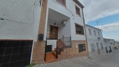 /international/es/illora-andalusia-310100670062/