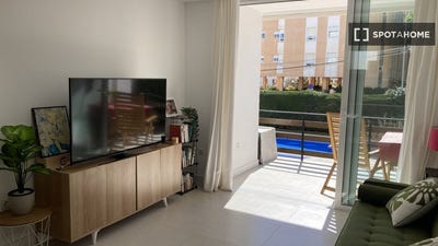 /international/es/malaga-andalusia-310108554945/