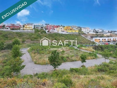 /international/es/palmas-de-gran-canaria-canary-islands-310108697899/?lang=de