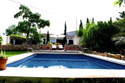 /international/es/monforte-del-cid-valencian-community-310100739452/?lang=zh-tw
