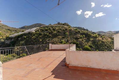 /international/es/itrabo-andalusia-310099544567/