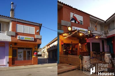 /international/es/torroella-de-montgri-catalonia-120056432533/