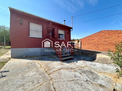 /international/es/benavides-castile-and-leon-310106774975/