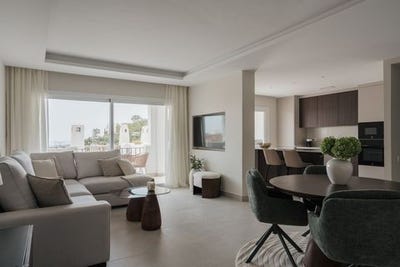 /international/es/benahavis-andalusia-310109022002/?lang=it