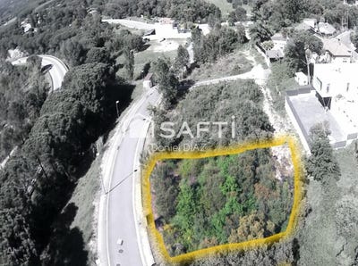 /international/es/fogars-de-la-selva-catalonia-310101281938/?lang=en