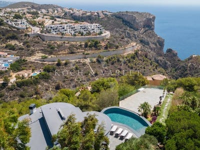 /international/es/cumbres-de-alcalali-valencian-community-310101186534/?lang=en