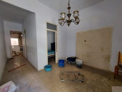 /international/es/valencia-valencian-community-310106799187/