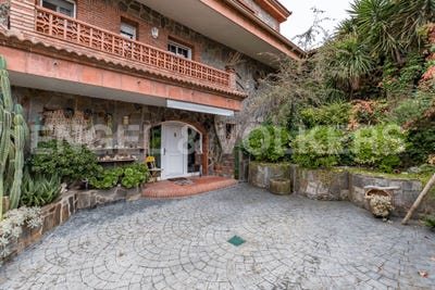 /international/es/rubi-catalonia-310094940564/