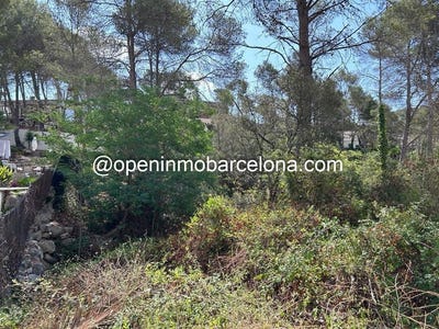 /international/es/olivella-catalonia-310107523718/