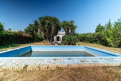 /international/es/utrera-andalusia-310106743837/