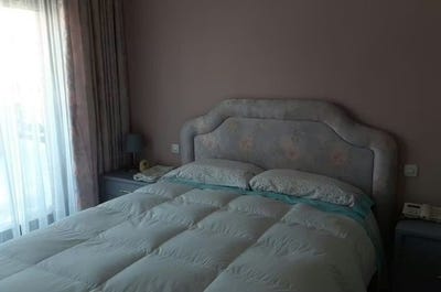 /international/es/calle-rio-jarama-leganes-madrid-310093841352/