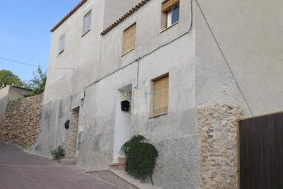 /international/es/montesa-valencian-community-310107900669/