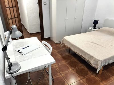 /international/es/calle-santos-justo-y-pastor-valencia-valencian-community-310101106814/?lang=zh-tw