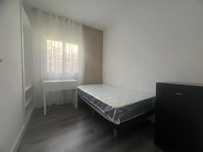 /international/es/calle-de-ramon-gomez-de-la-serna-madrid-madrid-310101018365/?lang=zh-tw