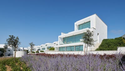/international/es/puerto-sotogrande-2-11310-san-roque-cadiz-spain-sotogrande-andalusia-310101161080/?lang=pt