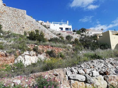 /international/es/denia-valencian-community-310106540957/