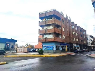 /international/es/la-baneza-castile-and-leon-310105210697/