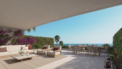 /international/es/benalmadena-andalusia-310108649197/