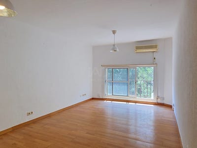 /international/es/barcelona-catalonia-310108991538/?lang=pt