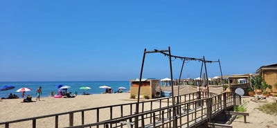 /international/es/elviria-andalusia-310100884225/