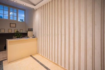/international/es/vall-d-uixo-la-valencian-community-310100667661/