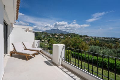 /international/es/benahavis-la-quinta-malaga-spain-benahavis-andalusia-310108860397/
