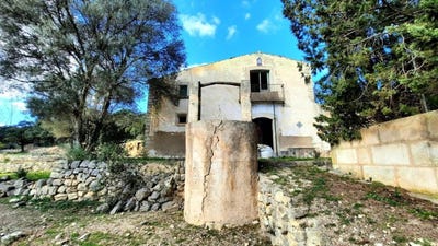 /international/es/binissalem-balearic-islands-310100541790/