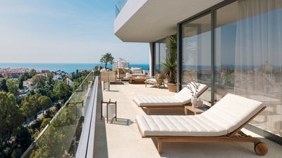 /international/es/fuengirola-andalusia-310108866389/