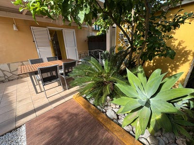 /international/es/oliva-valencian-community-310109965101/