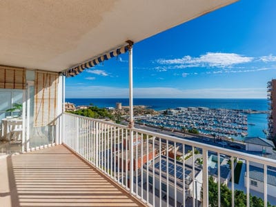/international/es/el-campello-valencian-community-310106243971/