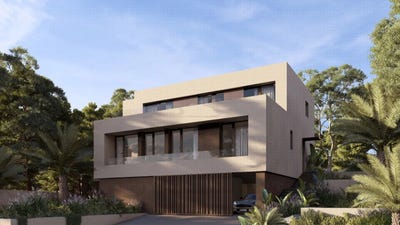 /international/es/calvia-balearic-islands-310120010390/
