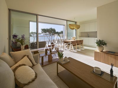 /international/es/carrer-sa-pubiatina-3-17250-platja-d-aro-girona-spain-platja-d-aro-catalonia-310101601468/