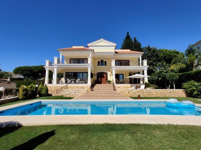 /international/es/marbella-andalusia-310108322597/