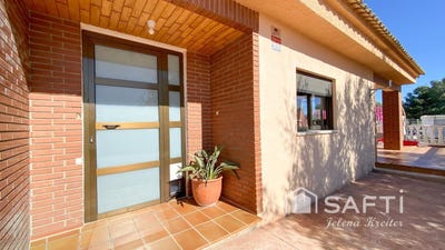 /international/es/godelleta-valencian-community-310106166466/