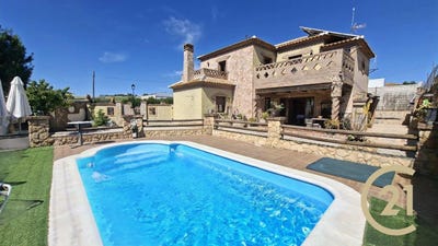 /international/es/arriate-andalusia-310101375813/?lang=zh-tw