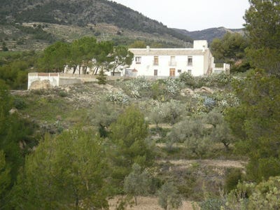 /international/es/torremanzanas-torre-de-les-macanes-la-valencian-community-310100671215/