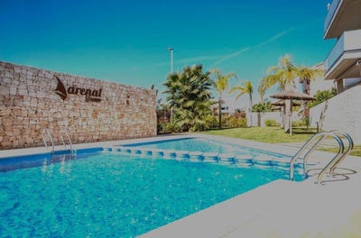 /international/es/javea-xabia-valencian-community-120090574373/