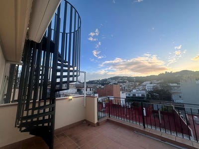 /international/es/tossa-de-mar-catalonia-310108634088/