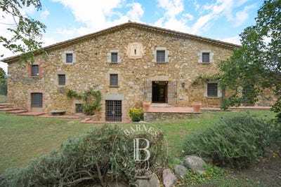 /international/es/llagostera-catalonia-310105381881/