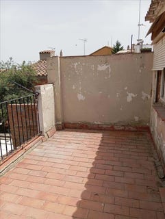 /international/es/miralcamp-catalonia-310101352876/