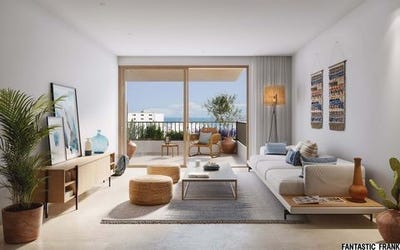 /international/es/ibiza-balearic-islands-120097652503/