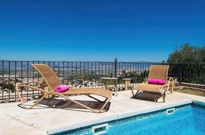 /international/es/alhaurin-de-la-torre-andalusia-310100611879/