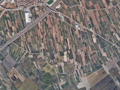 /international/es/chilches-xilxes-valencian-community-310101204301/