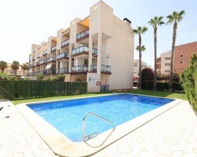 /international/es/orihuela-costa-valencian-community-310110394562/