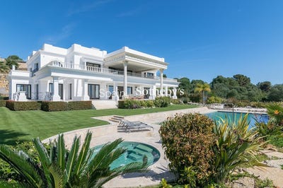 /international/es/sotogrande-andalusia-310108430478/