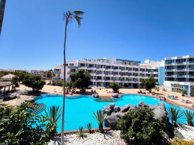 /international/es/san-miguel-canary-islands-310106401464/