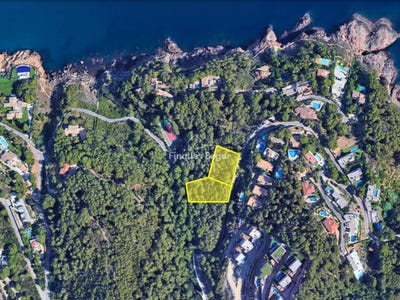 /international/es/begur-catalonia-310101418386/