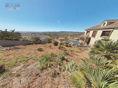/international/es/la-bisbal-del-penedes-catalonia-120093094614/