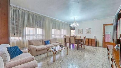 /international/es/vila-real-valencian-community-310104287945/